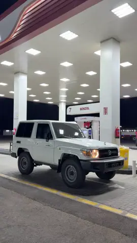 #ليك______🖤___متابعه____اكسبلووور 