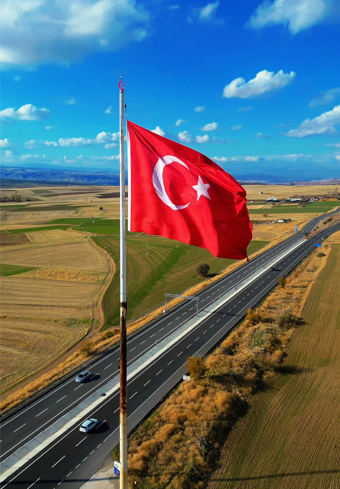 #kırıkkale #keskin #reels__tiktok #keşfet #tiktok 