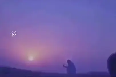 يا_حزني_من_جروحك-و_يا_غلّي#تصميم_فيديوهات🎶🎤🎬 #تصميم_شيلات_مميزة_ترند_اكسبلور_تيك_توك_دعم_ #اكسبلورررررررررررررررررررر💥🌟💥🌟💥💥🌟🌟🌟🌟🌟 