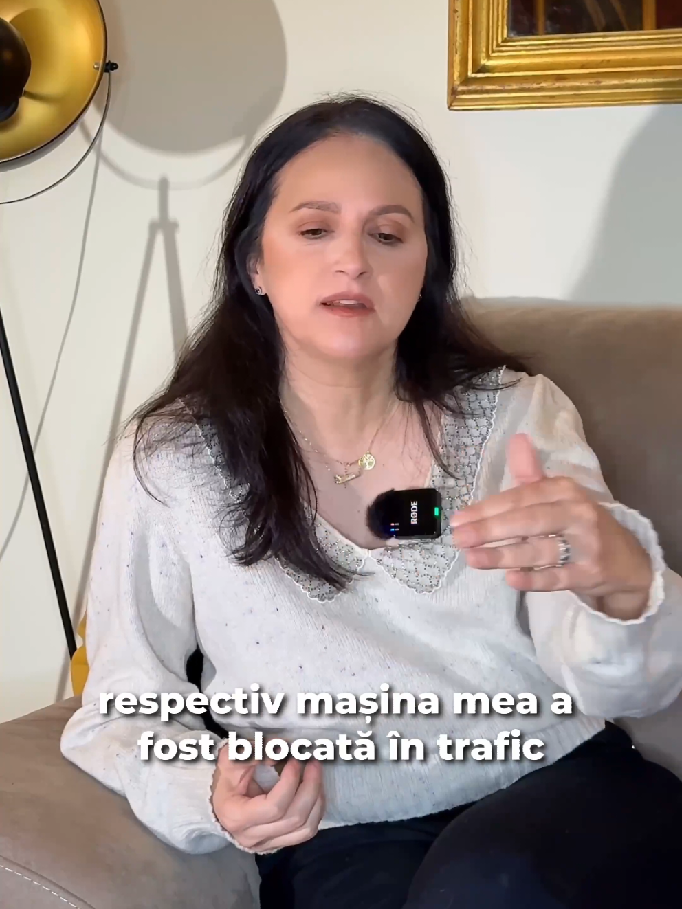 Voi povesti doar ce s-a întâmplat în data de 19 noiembrie 2014, așa cum am simțit eu acel eveniment. #AlinaBica #avocatromania #fyp #avocat
 #storytime