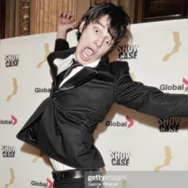 BOAF || #robbieshapiro #rodrickheffley #fyp 