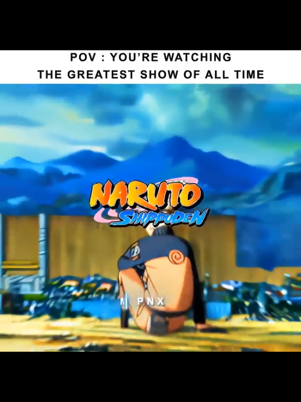 The Tale Of Naruto Uzumaki🌟🔥 - Art Of Guitar Edit follow for more 4k edits  #animeedits #naruto #kakashi #narutoshippuden #reels 