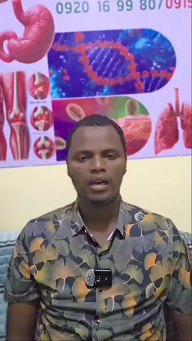 #fypシ゚ #fyppppppppppppppppppppppp #fypage #fypシ゚viral🖤tiktok  Rizqii Argatuuf 