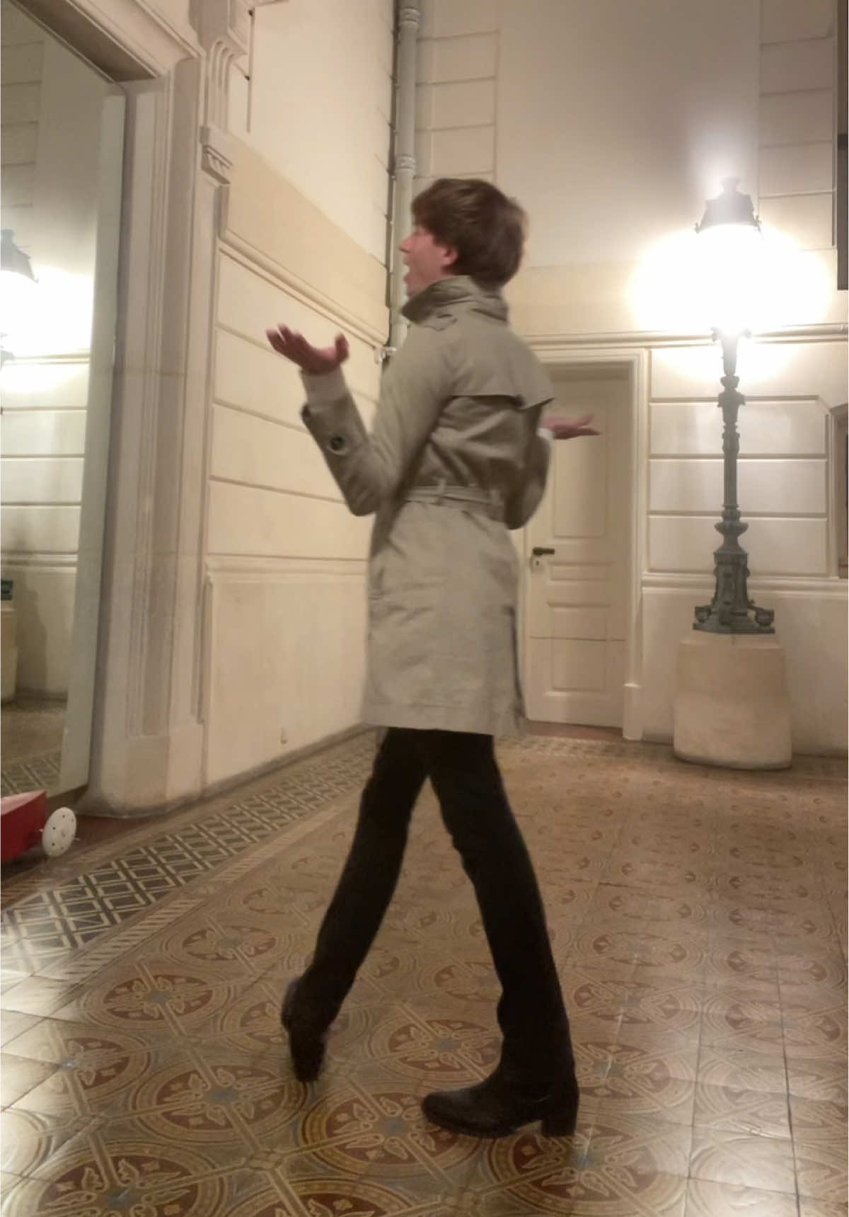 this is my shiiiiiiii