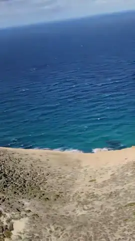 #helicopter #tunisia🇹🇳 #airforce #ch53superstallion 