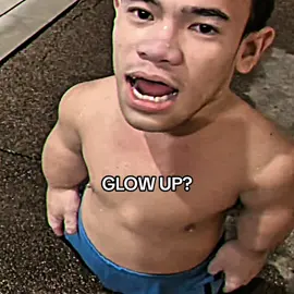 GLOW UP of GROW UP?😭😂😭#fyp #kevinlevrone 