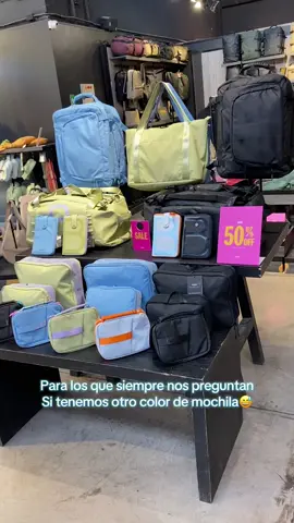 Ya Sabes Adelanta tus compras navideñas🎅  Y visítanos en Patio Outlet La Fábrica ubicado en Carlos Valdovinos #200📍 #bubbabags #bubbaessentials #travel #sale 