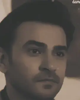 𝗥𝗲𝗽𝗼𝘀𝘁𝗲𝗱 𝗠𝘆 𝘃𝗶𝗱𝗲𝗼 𝗳𝗿𝗶𝗲𝗻𝗱𝘀💞+𝘃𝗶𝗲𝘄𝘀 𝗽𝗿𝗼𝗯𝗹𝗲𝗺😕#newaccount #unfreez #tiktokpakistan #Hadiqaeditx #songaesthetic 