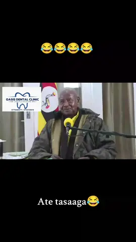 Nze bwenamala okulonda nga ngenda awaka 😂😂😂 Ssabayekera tasaaga😂😂 #therealugmedia #foryoupageofficiall #ugandatiktokers 