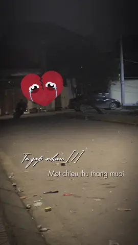 phai lam sao?#xuhuongtiktok #B3 