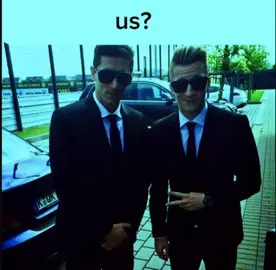 us?#reus #lewandowski #dortmund #us #exp 