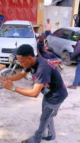 CAMERA MAN😁.           #fyppppppppppppppppppppppp 