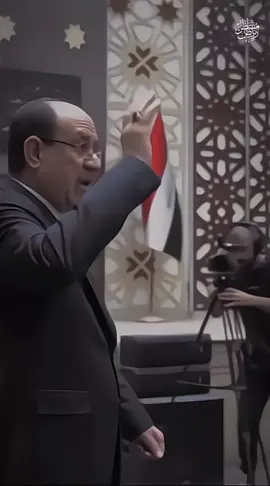 انت وقعت بقبولة🥱#اكسبلور #تصميم_فيديوهات🎶🎤🎬 #foryou #reels #السيد_مقتدى_للصدر 