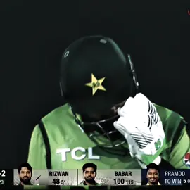 Finally😭💗#kamieditz #babarazam #babarazamfans #unfreezmyaccount #dontunderviewmyvideo 