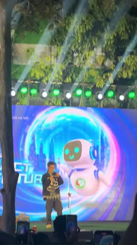 ai mà đẹp trai hát hay v tr (sr mng tui quay kh dc đẹp mong mng hoan hỉ nhó) #dangrangto #dangrangtoakatranlaluot #loveis #hunre #xuhuong @Dangrangto aka Trần Lả Lướt 