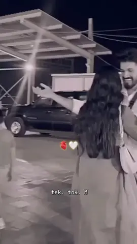 #مجرد_ذووقツ🖤🎼 #اكسبلورexplore 