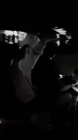 jaman raenak#yogyakartacity 