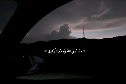 😍🖤 #fyppppppppppppppppppppppp #fyppppppppppppppppppppppp #fyppppppppppppppppppppppp #fyppppppppppppppppppppppp #fyppppppppppppppppppppppp #forypupage #forypupage #rasty_lak ✅#edit #edit #edit 