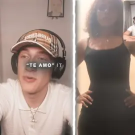 Te Amo Papi 😮‍💨💋 #healmystormy #fyp #edit 