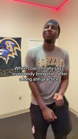one of the best feelings fr😭 #fyp #viral #athlete #basketball #athletesoftiktok 