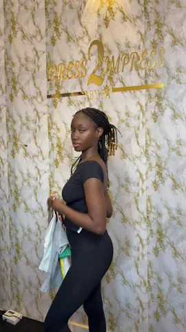 #debloquemesvue🥲🙏🏽 #jeuneentrepreneur #pourtoi #mbour #fyppppppppppppppppppppppp 