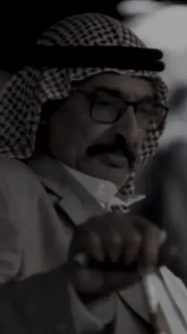 #منيف_منقره_