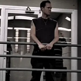 تسليك#تيم_اوسكر🦇 #capcut #fyp #رايان_اورايلي #oz 