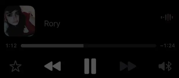 مو عايش قلبي ميّت! #explore #fyp #foryou #اغاني 