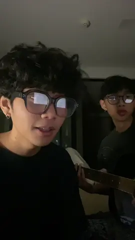 เป็นเพราะอะไรตัวเธอเองก็คงรู้ #ดวงใจ #Doku #patrickananda #bellchalisa 