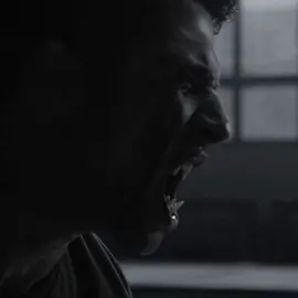 Quick edit #teenwolf #teenwolfedit #scottmccall #scottmccalledit #werwolf 