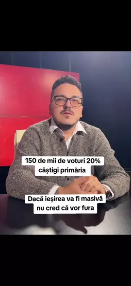 #fy #fyp #goviral #viral #reportertv @🎥🎥🅡🅔🅟🅞🅡🅣🅔🅡 🅣🅥 🎥🎥 @🆁🅴🅿🅾🆁🆃🅴🆁 🆂🅴🅲 