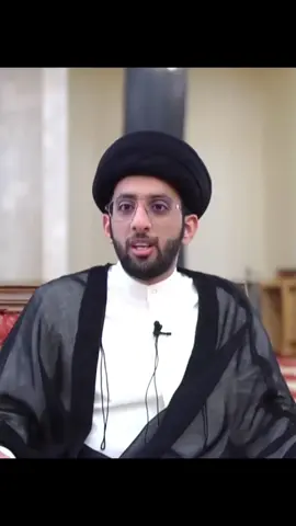 بيت الغناء لاتؤمن فيه الفجيعة ولا تجاب فيه الدعوة ولا تدخله الملائكة #السيد_موسى_العلي #اكسبلور #الغناء #الاغاني #الكويت 