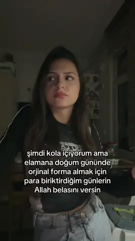 neyse toplu param oldu #repost #fypage #kesfetbeniöneçıkart 