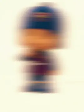 #camaralenta #CapCut 