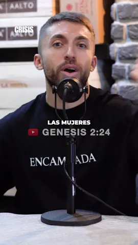 🔴ASÍ SERÁ ESPAÑA CON VOX EN EL GOBIERNO - Nuevo podcast con @isabelperezmonino | Episodio 133 en YouTube y Spotify. Link en el perfil. Presentado por @daniiielcc en @losmontesdegalicia | #vox #cañete #madrid #guardiacivil #policianacional