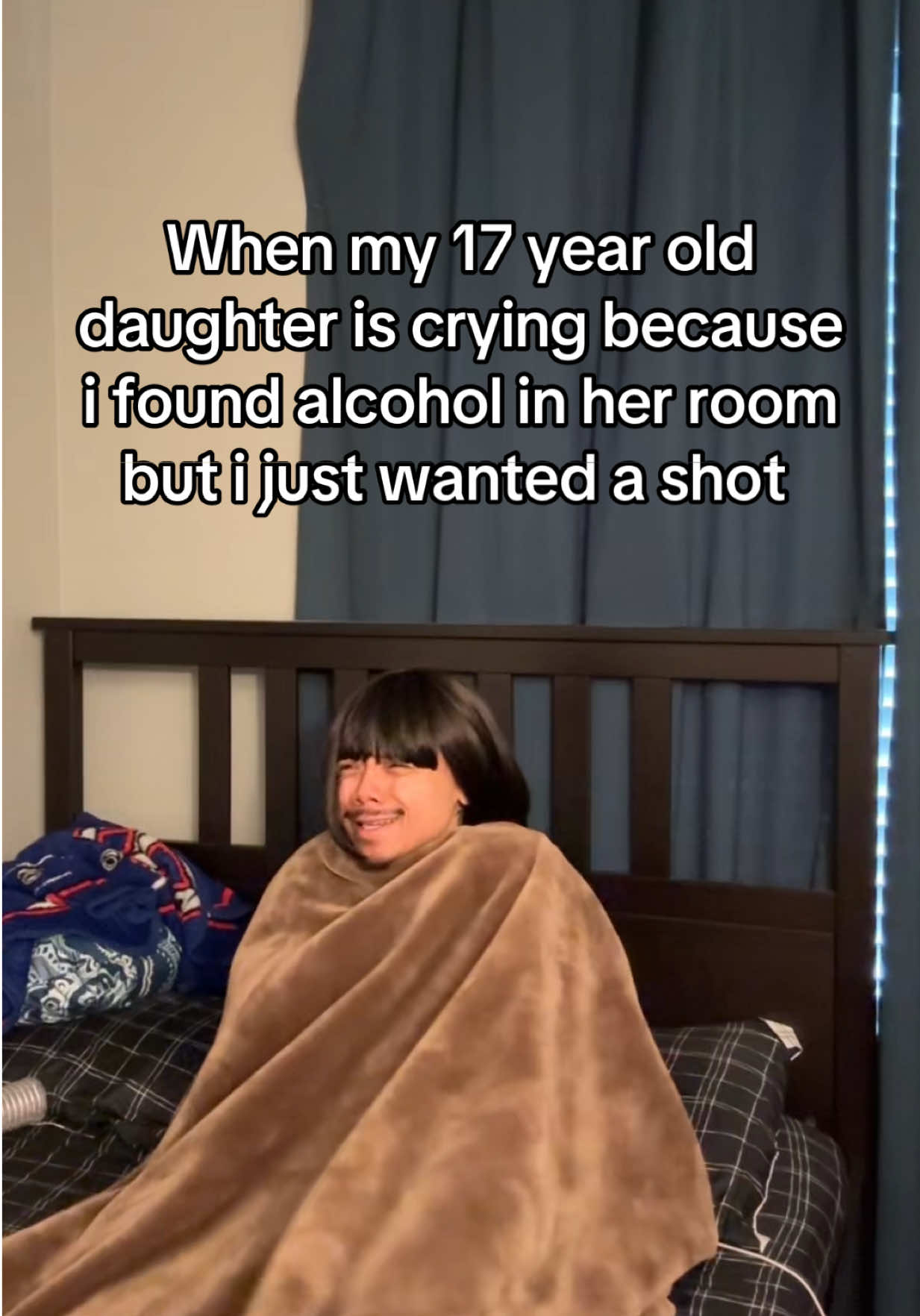 y’all telling mom or no? 🤔😂🤣 #fyp #relatable #xyzbca #funny #blowthisup 