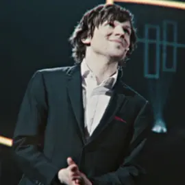 ITS NOW YOU SEE ME DAY #pjoswfts #nowyouseeme #jesseeisenberg #jackwilder #davefranco  dt @kai @andrew @olivia ⟢ @constance ⋆˙𝜗𝜚 ֙  cc @luke (edited) scp jeffscenes ac @reavesaudios  now you see me edit dave franco jack wilder jesse eisenberg 