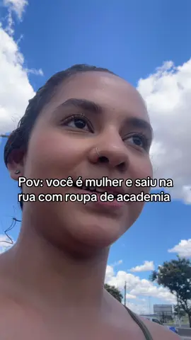 Perdi até o rumo de tanta vergonha kkkkkkkk #fyp #mulher #kkkk 