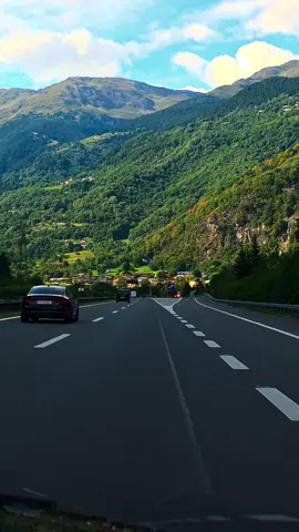 مجرد ذوق  جلال خورشيد لا ماني كادر انسى الهواني 🍂🥀☘️🍁