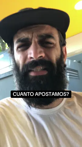 Parqueate bien #parking 