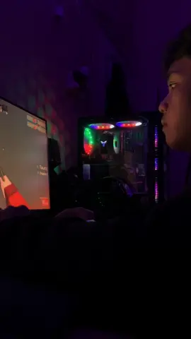 sound baru ton😔#fyp #fypage #naplive #silviavalleria #justcontent 