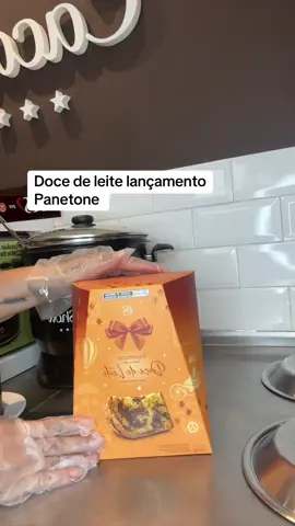 #felizhoje❤🍫❤ #cacaushow #pyf #panetone #cacau 