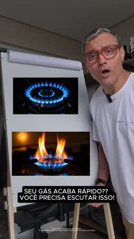 #tiktokbrasil #aprovado #economia #lojaoficial 