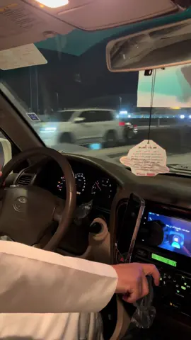 #لاندكروزر #فكسار #جيب #ماشاءالله_تبارك_الله 