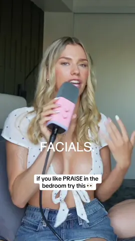 Need to try this if you love praise from your partner it’s so hot @brookeaashe #girlcore #podcastforwomen #praise #girltalk 