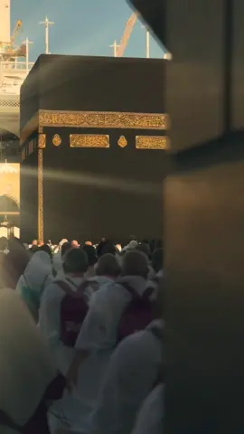 یاد آتا ہے طوافِ خانہ کعبہ مجھے ۔ #foryou #foryoupage #ternding #fypviraltiktok🖤シ゚☆♡ #unfreezemyacount 