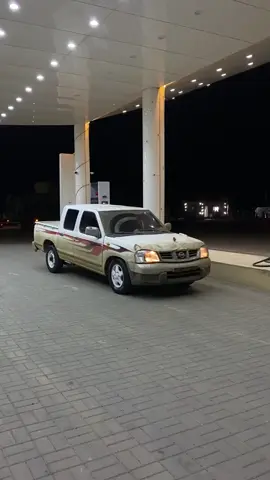 #ماشاءالله#الخطر_والخوف💪 #اكسبلورexplore #ددسن_غمارتين  #rdjavi 