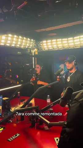 Aouuuh 😎🔥🔥 #pourtoi #fyp #oran #soolking #planetrap #newmusic #شعب_الصيني_ماله_حل😂😂 #tiktokdz  #algeria 