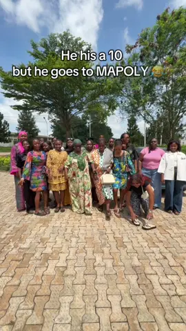 He his a 10 but.. with the praestantes 26🤭🤭 .the first clip tho #funaabstudents #funaabfinaliist #foodtechnologiststudent❤️❤️ #goviral 