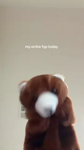 my arms can’t do the dance BUT GO OFF JULIAAA #zaralarsson #midnightsun #midnightsuntour #amsterdam 